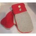 Womens Mittens-257M
