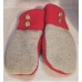 Womens Mittens-257M