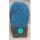 Womens Mittens-253S