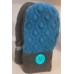 Womens Mittens-253S