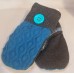 Womens Mittens-253S