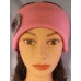 Pick Your Own Color - Headband / Ear warmer
