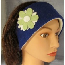 Pick Your Own Color - Headband / Ear warmer