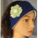 Pick Your Own Color - Headband / Ear warmer