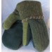 Hunting mittens057