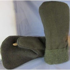 Hunting mittens055