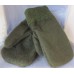 Hunting mittens055