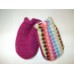 Pick Your Own color Mittens - Infants