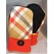 Womens Mittens-245M