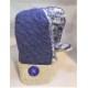 Womens Mittens-249M
