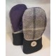 Womens Mittens-246M