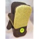 Womens Mittens-252M