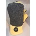 Womens Mittens-251M