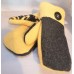 Womens Mittens-251M