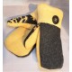 Womens Mittens-251M