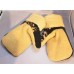 Womens Mittens-251M