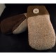 Womens Mittens-237M