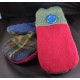 Womens Mittens-242M