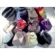 Pick Your Own color Mittens - Infants